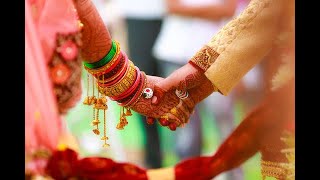 KAMAL🌹WEDS🌹SHOBHA WEDDING LIVE BY :- SATGURU LIVE KURUKSHETRA 8950275802