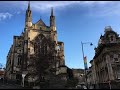 Choral Evensong Sun 19 Sep 2021 from St Paul's Cathedral Dunedin