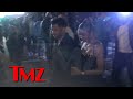 Ciara and Russell Wilson Leave Drake Party Abruptly When Future Shows Up | TMZ