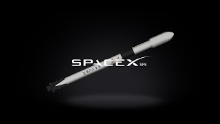 Falcon 9 Overview
