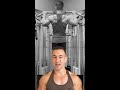 how to build pull up strength