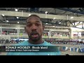 2012 a 10 men s triple jump champion ronald woodley