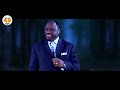 découvrez la puissance cachée de la prière en langues ii dr myles munroe