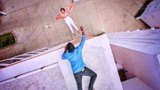 💖New WhatsApp Status Video 2018💖 💖New WhatsApp Status Video 2018💖