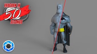 KeyShot | Model Sets
