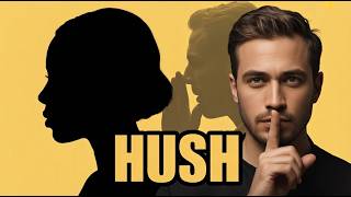Reasons Why White Men Seek Out Black Women On Dating Apps (bwwm love/ attraction) psychology)