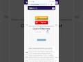 shrinkme.io [ How Download ] #howdownload