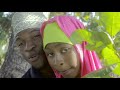 Chajembe The boy_Yatakuwa(official video mp4)