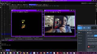 Angle Estimation using Computer Vision