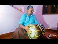 two speed tisram தவில் thavil ghatam mridangam kanjira drums kids