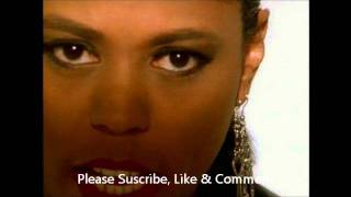 Gypse Woman - Crystal Waters (UK GRIME REMIX) Mr Ayo