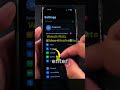 iPhone Unlock and Disable SIM PIN Code part 2 - Full Video Linked for All Info