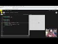 How to Use Nested Loops in p5js