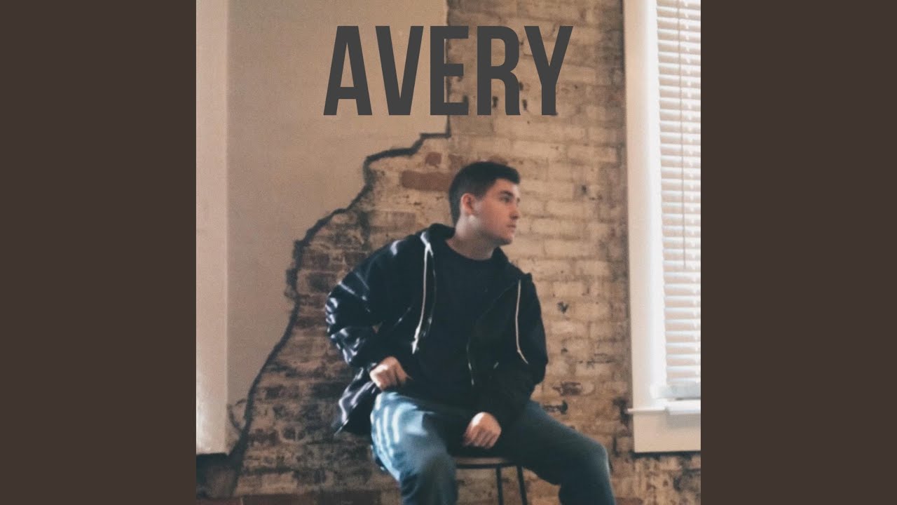 Record Breaking Youtube