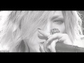 uruki sexy fanvid magnetic attraction ~ fanservice