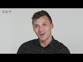 Mom & Her Son Take a Lie Detector Test | Fess Up | Cut