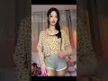 Asian sexy girl, Thanks for watching♥♥♥#asia #usa #Beauty#Dance #dance music#asmr