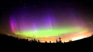 video- nordlys-