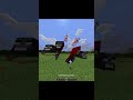 minecraft cool mods ☠️ part 14