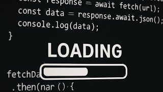 One Minute Tip | React Skeleton Loader