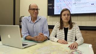 Making Collaboration Work in the Geosciences