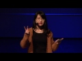 The Misconceptions of Feminism | Mara So | TEDxYouth@InnovationDrive