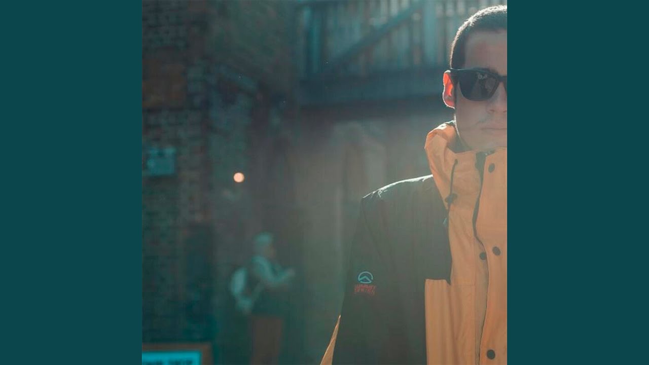 Realidad Youtube Music