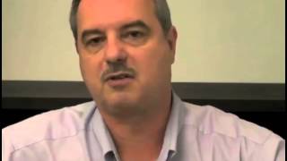 Pervasive Data Profiler
