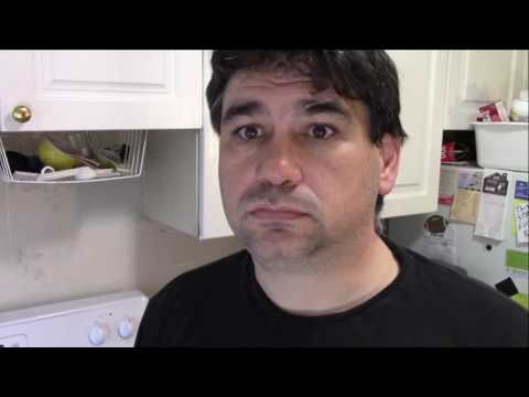 In a rush? Cook sausage from frozen! In a rush? Cook sausage from frozen!