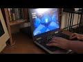 scrutinized tech episode 16 compaq presario 2100