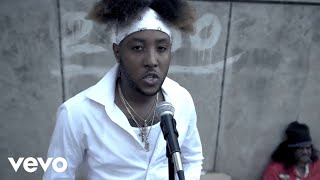 Vershon - Always Your Own (Official Video)