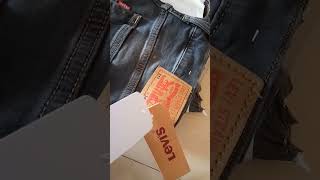 offer@1250 Levi's jeans .in comments checkin whtsapp group link for more branded dress at low price