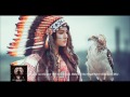 Armin van Buuren vs  Vini Vici feat  Hilight Tribe - Great Spirit (Extended Mix)