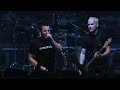 Ignite - Run (Live in Leipzig 2008)