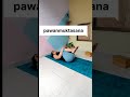 yoga asanas to lower blood sugar levels. diabetes lowerbloodsugar yogafordiabetes yogamusic