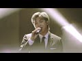 BTS Performs 'Fix You' (Coldplay Cover)  MTV Unplugged Presents BTS
