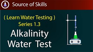 total alkalinity water test | phenolphthalein alkalinity | methyl orange alkalin