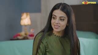 Best Scenes 07 🎭 💥 Dayan | Yashma Gill - Sunita Marshall - Hassan Ahmed | Express TV