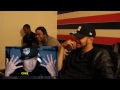 Manic Maestros React to BgA - Dong Saya Dae