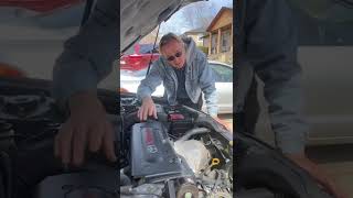 Avoid This Toyota At All Costs