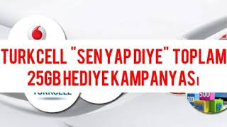 Turkcell  \