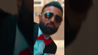Tornado l Whatsapp Full Screen Status | Gagan Kokri Latest Song Status | New Punjabi Song | #Shorts