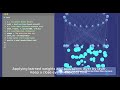How to Build a Mini ChatGPT from Scratch (On Your Own Data) | Build Your Own ChatGPT in 30 Seconds|