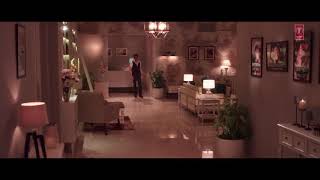 wajah tum ho Romantic video music T-Series (Sana Khan) Full HD video song