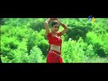 ekkadapadithe full video song jajimalli baladitya dhamini etv cinema