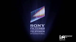 Screen Gems/Sony Pictures Television International
