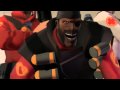 Meet The Demoman Abridged TF2 HD