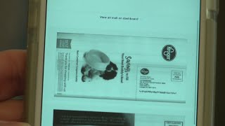 New USPS services let you check mail before it arrives