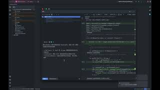 Git Commit Auto