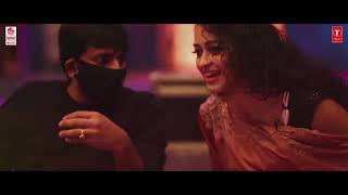 Bhoom Bhaddal Full video song || krack movie video songs || raviteja ||  gopichand malineni ||